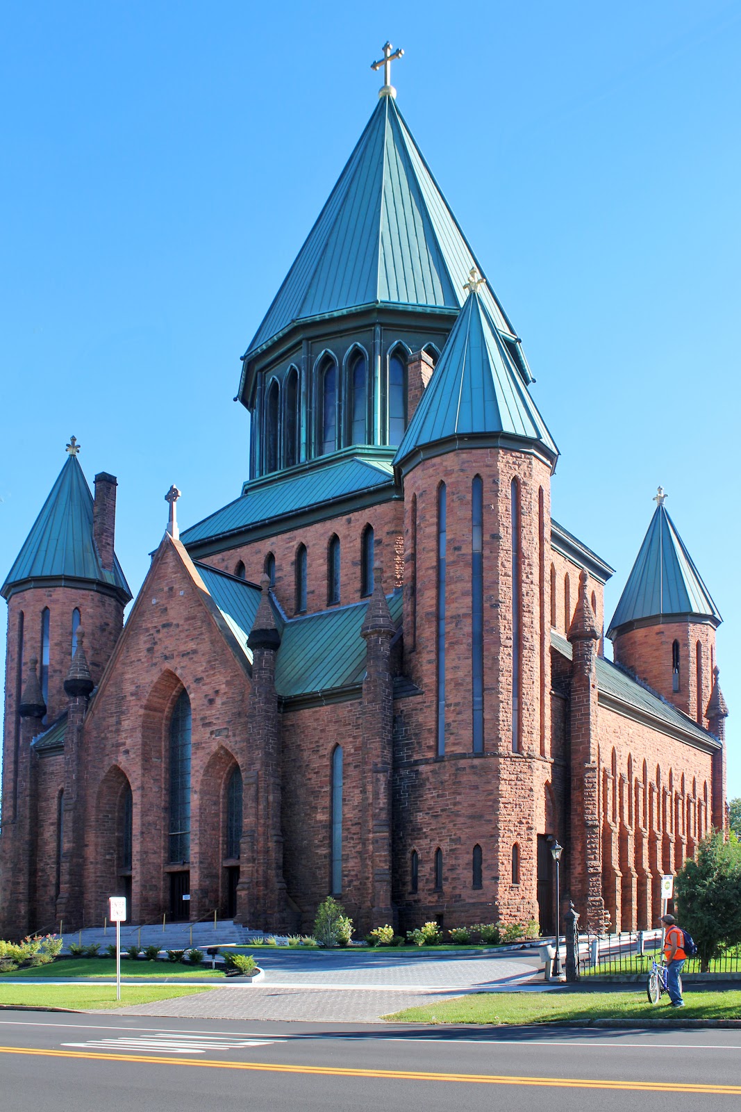 Group cover image