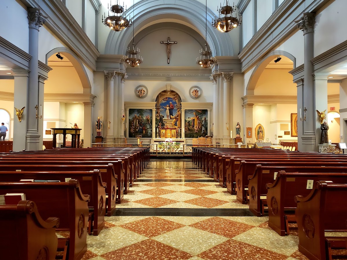 Group cover image