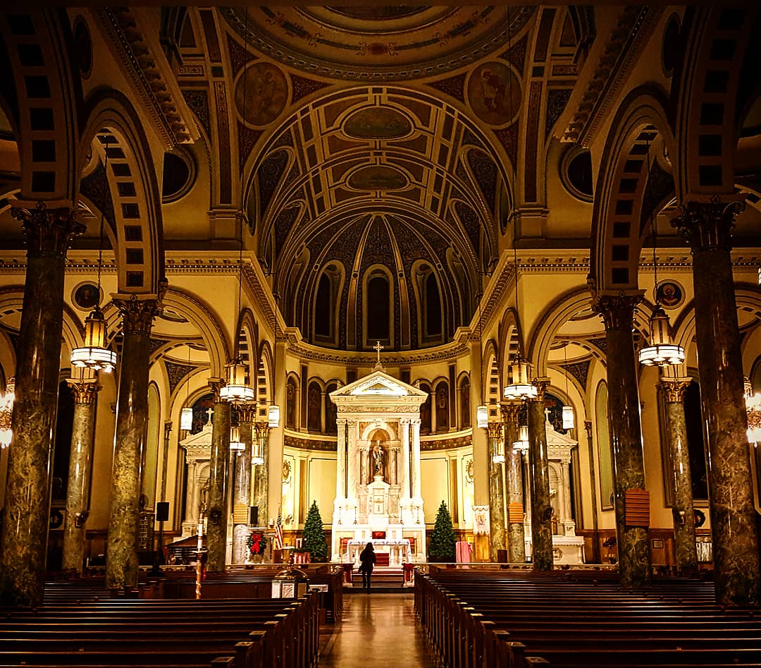 Group cover image