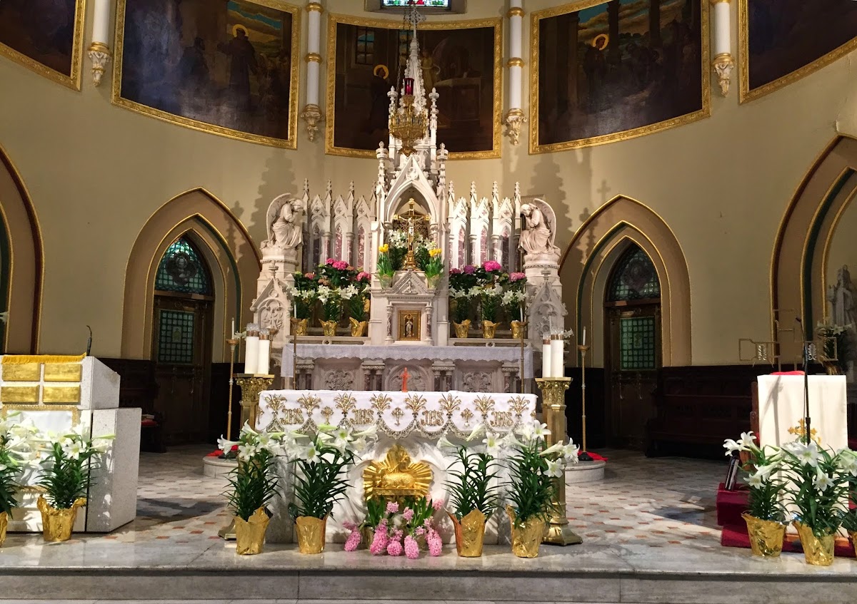 Group cover image