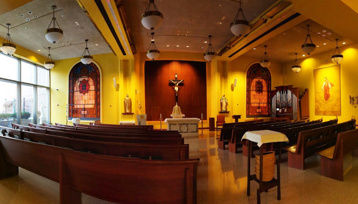 Group cover image