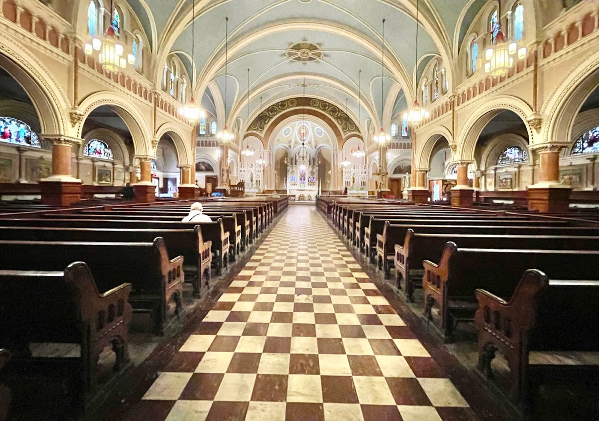 Group cover image