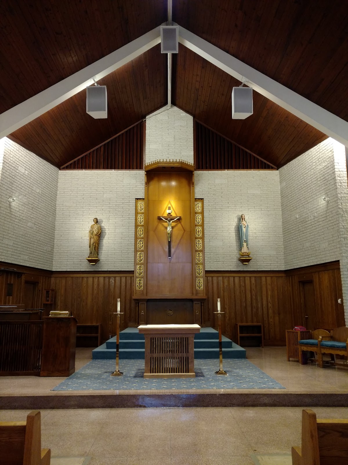 Group cover image