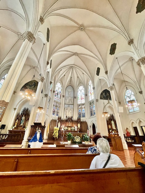 Group cover image