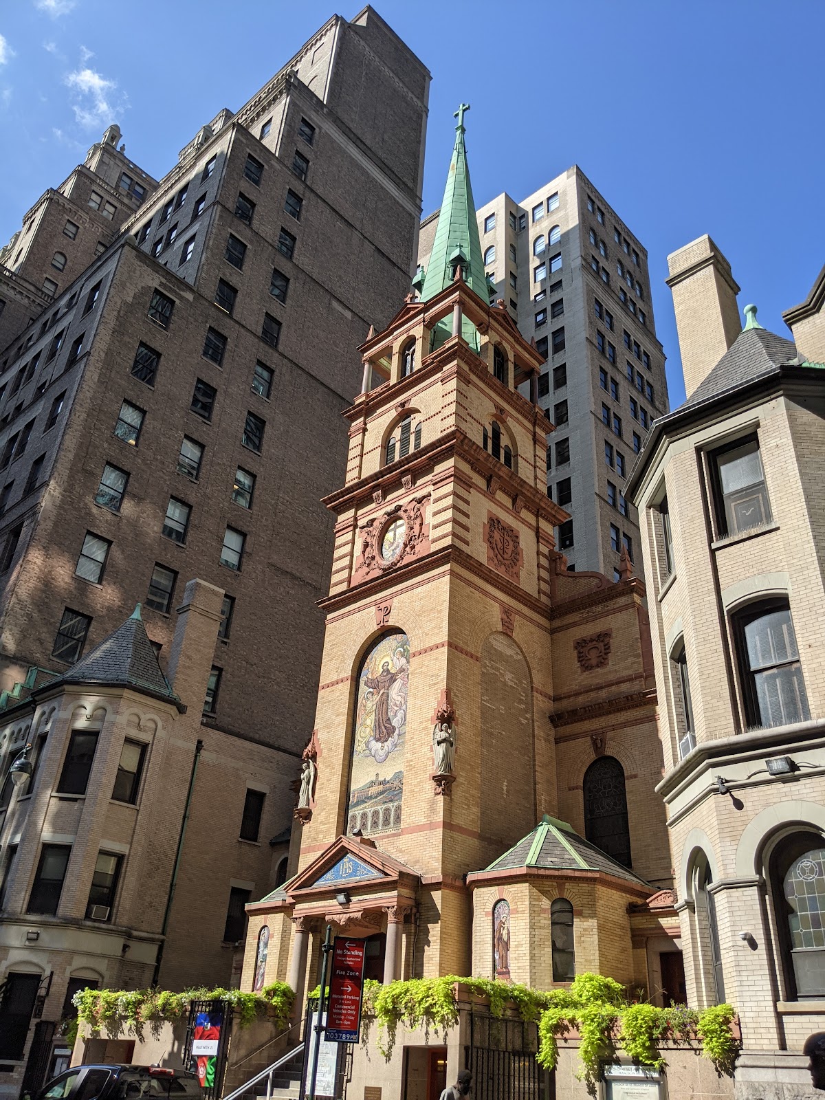 Group cover image