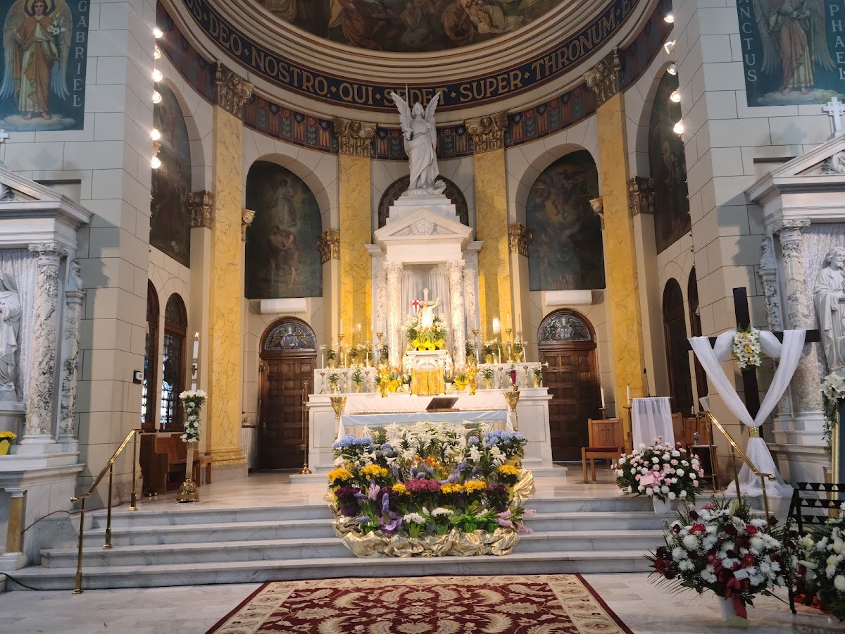 Group cover image