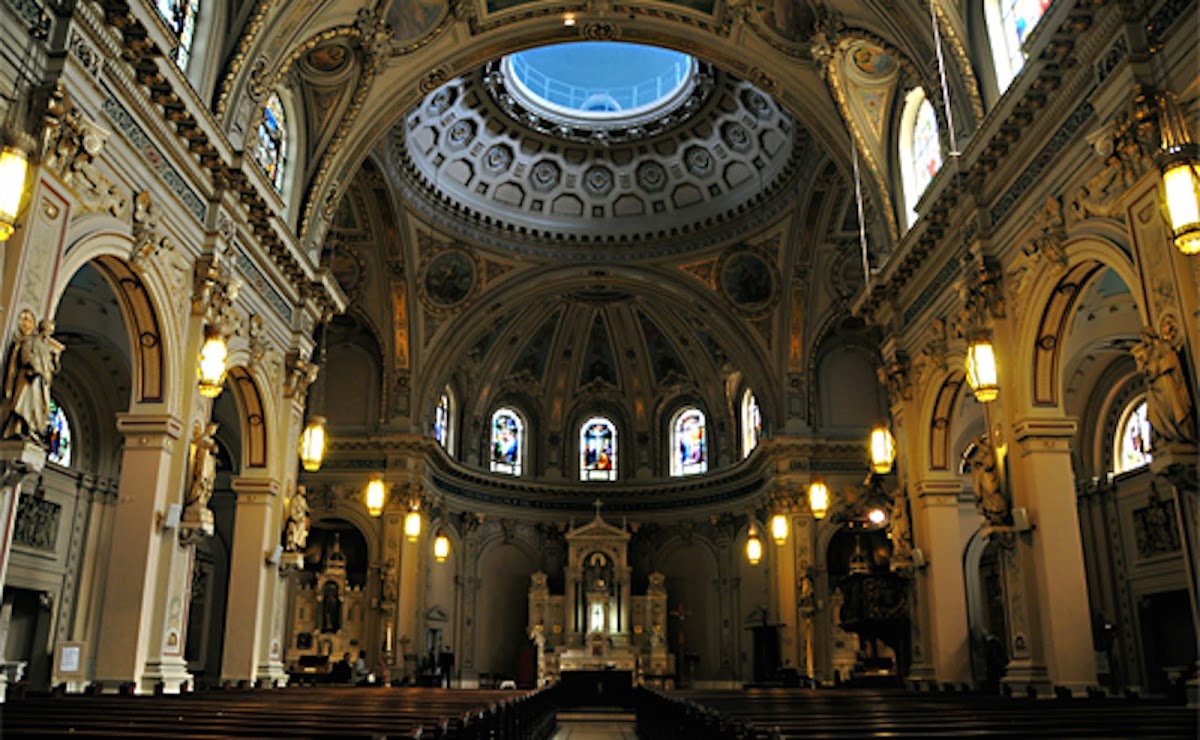 Group cover image