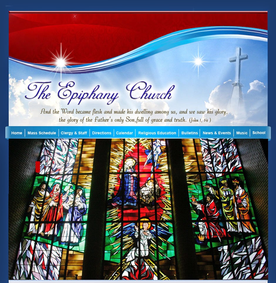 Group cover image