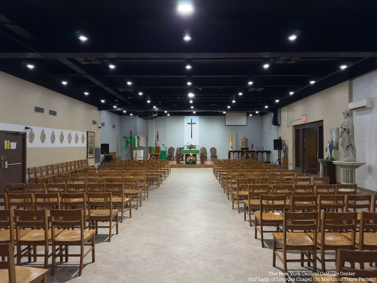 Group cover image