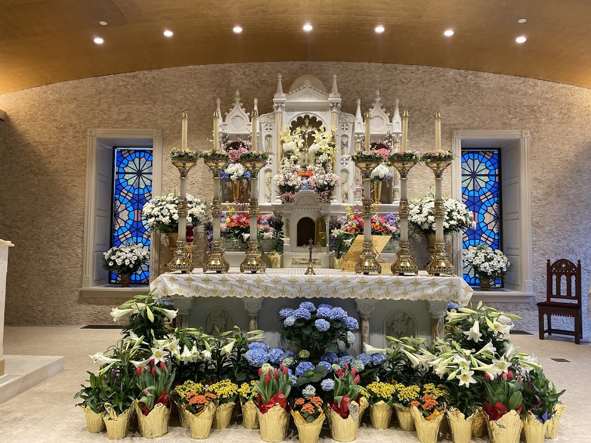 Group cover image