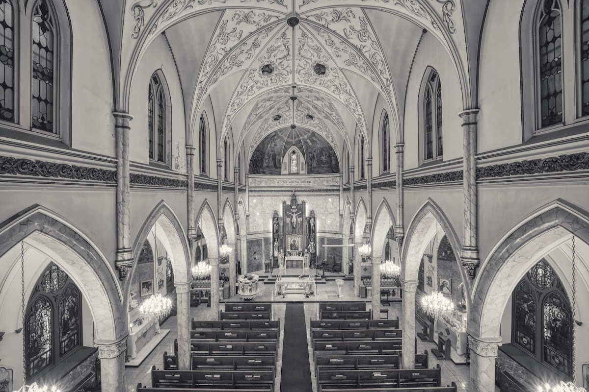 Group cover image