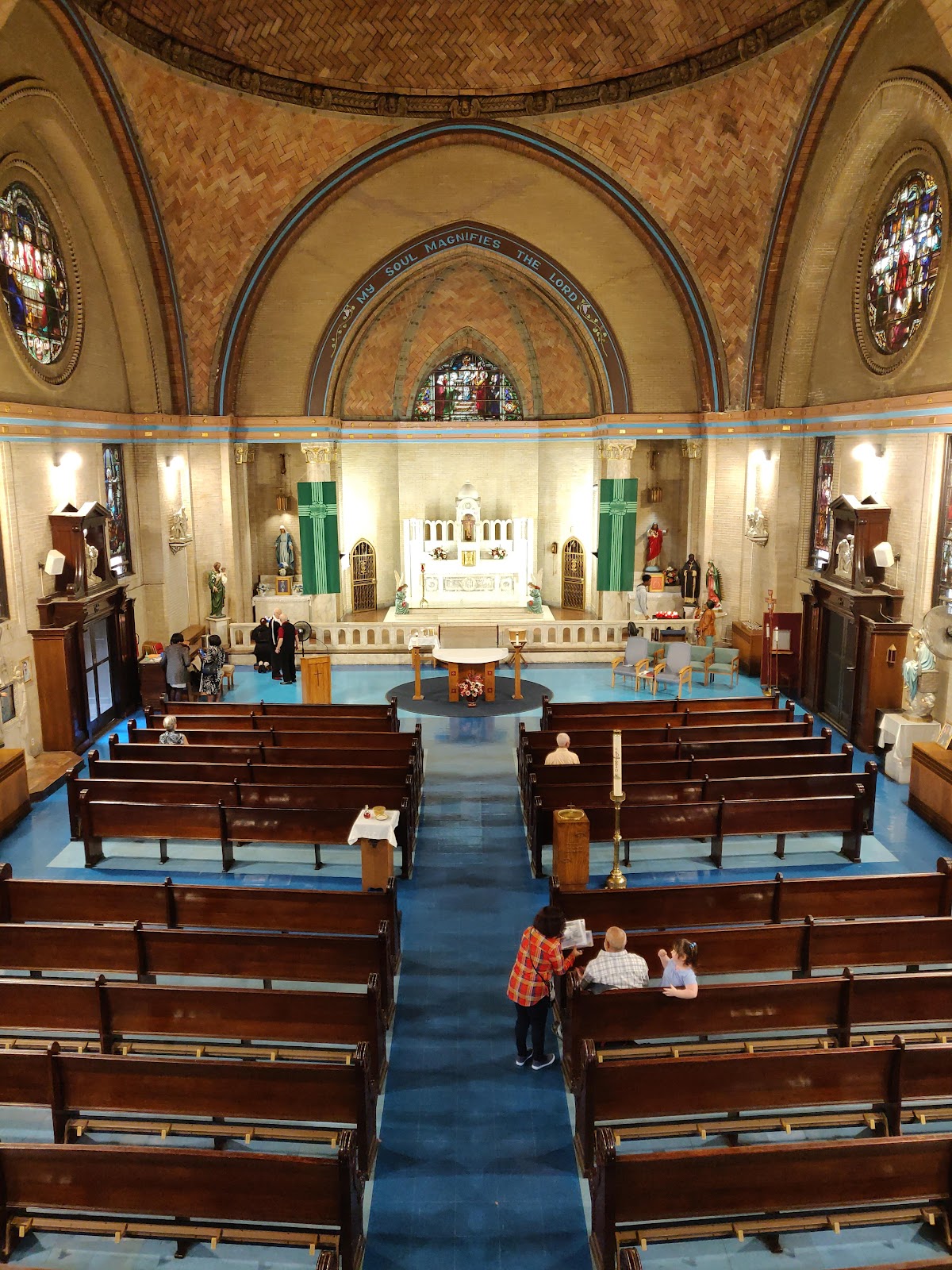 Group cover image