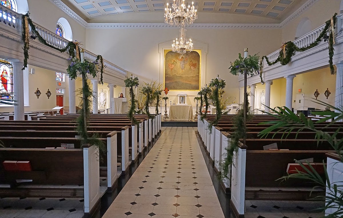 Group cover image