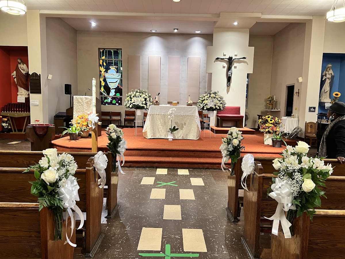Group cover image