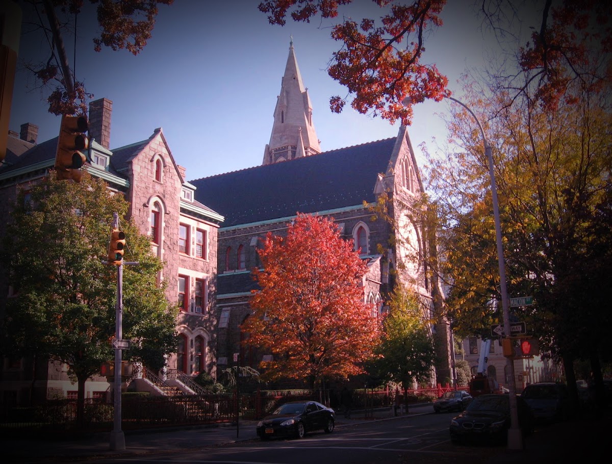 Group cover image