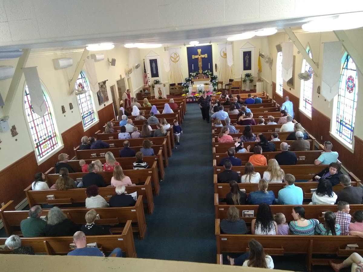 Group cover image