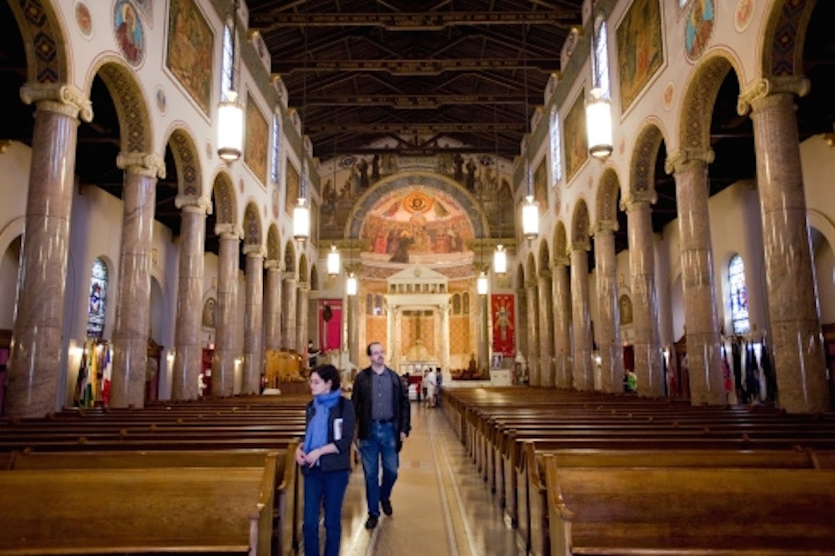 Group cover image