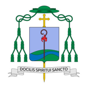 Group logo of GP Bà Rịa