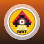 Group photo of GP Ban Mê Thuột