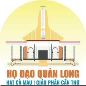 Group logo of Quản Long