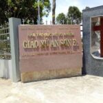 Group logo of GX An Sơn