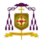 Group logo of GP Qui Nhơn