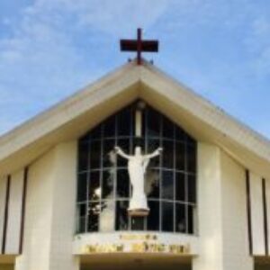 Group logo of GX Ðồng Phú