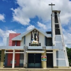 Group logo of GX Vinh Sơn