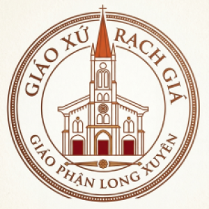 Group logo of Rạch Giá