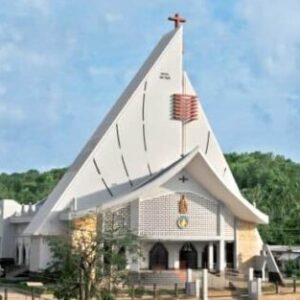 Group logo of GX An Thới (Hưng Văn)