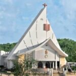 Group logo of GX An Thới (Hưng Văn)