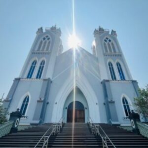 Group logo of GX Dương Đông