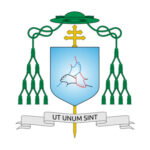 Group photo of TGP Huế