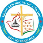 Group logo of GP Cần Thơ