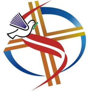 Group logo of Châu Sơn