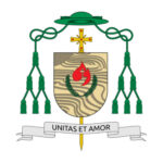 Group logo of GP Hưng Hóa