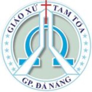 Group logo of Tam Tòa