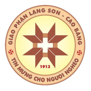 Group logo of GP Lạng Sơn – Cao Bằng