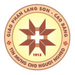 Group photo of GP Lạng Sơn Cao Bằng