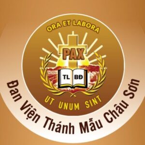 Group logo of Our Lady Of Sacramento Monastery