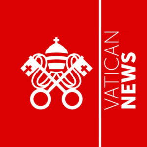 Group logo of Vatican News