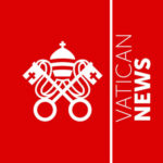 Group logo of Vatican News