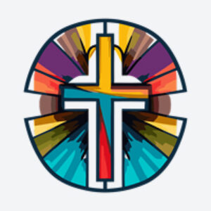 Group logo of Facts of Catholic