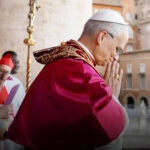 Group logo of ĐTC Leo XIV