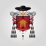 Group logo of ĐTGM Giuse Nguyễn Năng