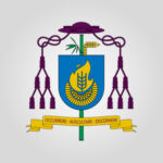 Group logo of ĐGM Giuse Đỗ Quang Khang