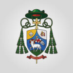 Group logo of ĐGM Giuse Bùi Công Trác