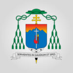 Group logo of ĐTGM Giuse Vũ Văn Thiên