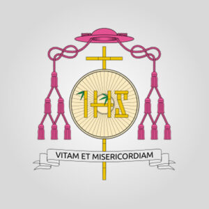 Group logo of ĐGM Cosma Hoàng Văn Đạt