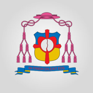 Group logo of ĐGM Tôma Aquinô Vũ Đình Hiệu